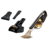 שואב אבק ידני Shark CH953 Ultracyclone למכירה , 3 image