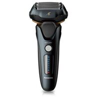 מכונת גילוח Panasonic ES-LV67 פנסוניק למכירה 
