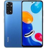 טלפון סלולרי Xiaomi Redmi Note 11 128GB 6GB RAM שיאומי למכירה 