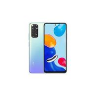 טלפון סלולרי Xiaomi Redmi Note 11 128GB 6GB RAM שיאומי למכירה , 6 image