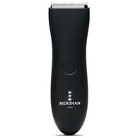 מכונת גילוח Meridian Trimmer למכירה , 2 image