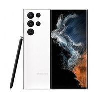 טלפון סלולרי Samsung Galaxy S22 Ultra SM-S908E/DS 512GB 12GB RAM סמסונג למכירה , 5 image