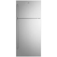 מקרר  מקפיא עליון Electrolux EMT5704CBS  539 ליטר אלקטרולוקס למכירה , 3 image