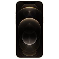 טלפון סלולרי Apple iPhone 12 Pro 256GB אפל למכירה , 4 image