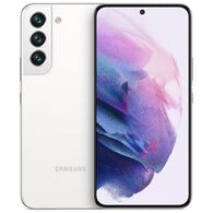 טלפון סלולרי Samsung Galaxy S22 Plus SM-S906E/DS 256GB 8GB RAM סמסונג למכירה , 5 image