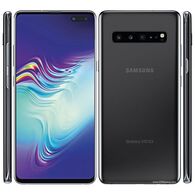 טלפון סלולרי Samsung Galaxy S10 5G SM-G977B 256GB 10GB RAM סמסונג למכירה , 4 image