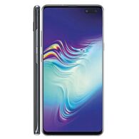 טלפון סלולרי Samsung Galaxy S10 5G SM-G977B 256GB 10GB RAM סמסונג למכירה , 5 image