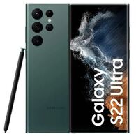 טלפון סלולרי Samsung Galaxy S22 Ultra SM-S908E/DS 128GB 8GB RAM סמסונג למכירה , 2 image