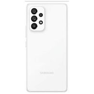 טלפון סלולרי Samsung Galaxy A53 5G SM-A536E/DS 128GB 8GB RAM סמסונג למכירה , 6 image
