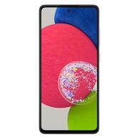 טלפון סלולרי Samsung Galaxy A53 5G SM-A536E/DS 128GB 8GB RAM סמסונג למכירה 