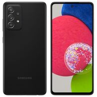 טלפון סלולרי Samsung Galaxy A53 5G SM-A536E/DS 128GB 8GB RAM סמסונג למכירה , 3 image