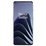 טלפון סלולרי OnePlus 10 Pro 256GB 12GB RAM וואן פלוס למכירה , 3 image