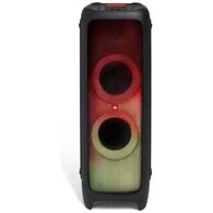 בידורית קריוקי JBL PartyBox 1000 למכירה , 2 image