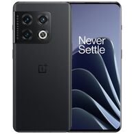 טלפון סלולרי OnePlus 10 Pro 256GB 12GB RAM וואן פלוס למכירה , 2 image