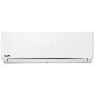 מזגן עילי A-22 (DB) שנת 2022 Saga  2.0 כ"ס סאגה למכירה , 2 image