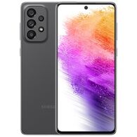 טלפון סלולרי Samsung Galaxy A73 5G SM-A736B/DS 128GB 8GB RAM סמסונג למכירה , 2 image