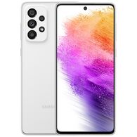 טלפון סלולרי Samsung Galaxy A73 5G SM-A736B/DS 128GB 8GB RAM סמסונג למכירה , 3 image