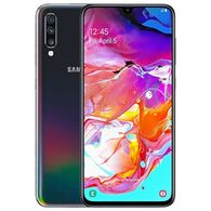 טלפון סלולרי Samsung Galaxy A70 SM-A705F 128GB סמסונג למכירה , 6 image