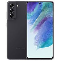 טלפון סלולרי Samsung Galaxy S21 FE 5G SM-G990E/DS 256GB 8GB סמסונג למכירה , 2 image