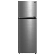 מקרר  מקפיא עליון Midea HD-468FWEN  338 ליטר מידאה למכירה 