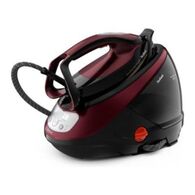 מגהץ  אדים  אנכי Tefal GV9230 טפאל למכירה , 3 image