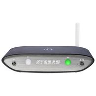 סטרימר Ifi Audio ZEN Stream למכירה , 2 image