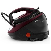 מגהץ  אדים  אנכי Tefal GV9230 טפאל למכירה , 2 image