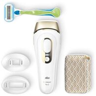 מסיר שיער Braun Silk expert Pro 5 PL5237 בראון למכירה , 3 image