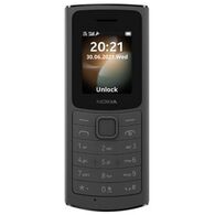 טלפון סלולרי Nokia 110 4G נוקיה למכירה , 2 image