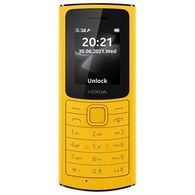 טלפון סלולרי Nokia 110 4G נוקיה למכירה , 4 image