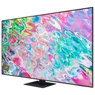 טלוויזיה Samsung QE65Q70B 4K  65 אינטש סמסונג למכירה , 2 image