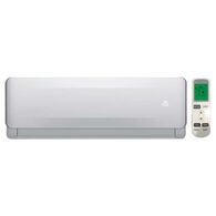 מזגן עילי Master Q-12X שנת 2022 Tornado  1.0 כ"ס טורנדו למכירה , 3 image