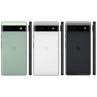 טלפון סלולרי Google Pixel 6a 128GB למכירה , 3 image