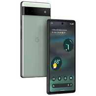 טלפון סלולרי Google Pixel 6a 128GB למכירה 