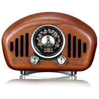 מערכת שמע ניידת Safa A-909 למכירה , 2 image