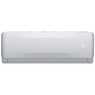 מזגן עילי Master Q-12X שנת 2022 Tornado  1.0 כ"ס טורנדו למכירה , 2 image