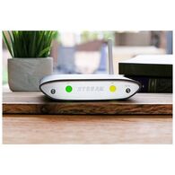 סטרימר Ifi Audio ZEN Stream למכירה , 3 image