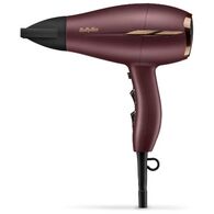 מייבש שיער Babyliss 5753PE בייביליס למכירה 