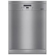 מדיח כלים  רחב Miele G5000SC CLST מילה למכירה , 3 image