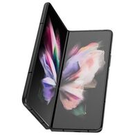 טלפון סלולרי Samsung Galaxy Z Fold4 SM-F936B 256GB סמסונג למכירה , 4 image