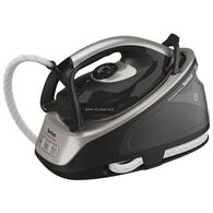 מגהץ  קיטור  אנכי Tefal SV6140 טפאל למכירה 