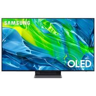 טלוויזיה Samsung QE55S95B 4K  55 אינטש סמסונג למכירה 