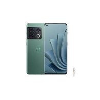 טלפון סלולרי OnePlus 10T 256GB 16GB RAM וואן פלוס למכירה , 4 image