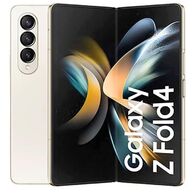 טלפון סלולרי Samsung Galaxy Z Fold4 SM-F936B 256GB סמסונג למכירה , 6 image