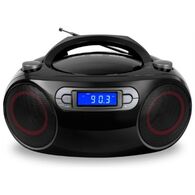 מערכת שמע ניידת Safa CD50 למכירה 