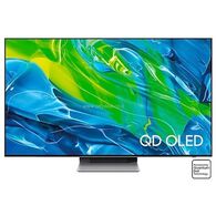 טלוויזיה Samsung QE55S95B 4K  55 אינטש סמסונג למכירה , 3 image