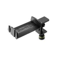 מעמד / מתלה  Gravity GHPHTC01B למכירה , 2 image