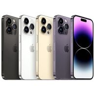 טלפון סלולרי Apple iPhone 14 Pro Max 1TB אפל למכירה , 4 image