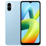 טלפון סלולרי Xiaomi Redmi A1 Plus 32GB 2GB RAM שיאומי למכירה , 2 image