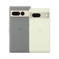 טלפון סלולרי Google Pixel 7 Pro 128GB 12GB RAM למכירה , 3 image
